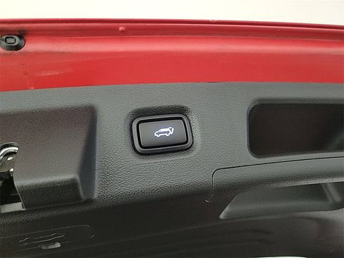 Used 2023 Hyundai Santa Fe Limited w/ Cargo Package image 25