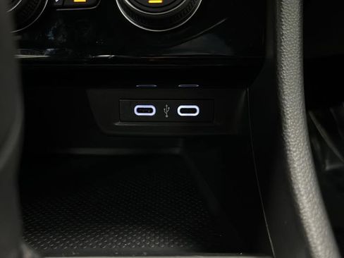 Used 2020 Volkswagen Jetta R-Line w/ R-Line Cold Weather Package image 29