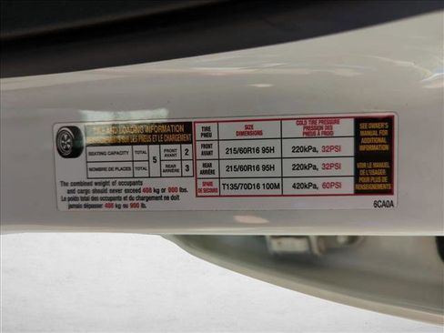 Used 2021 Nissan Altima 2.5 S FWD image 22