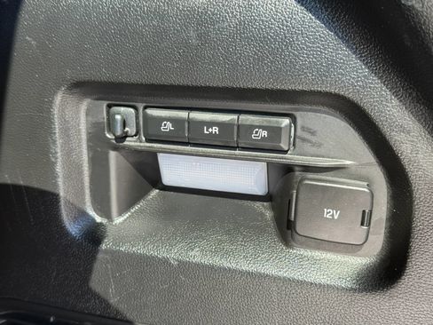 Used 2020 Ford Explorer ST w/ ST Street Pack AWD/4WD image 38