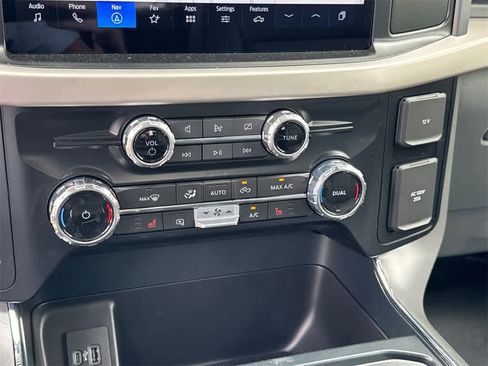 New 2023 Ford F150 Lightning Pro image 30