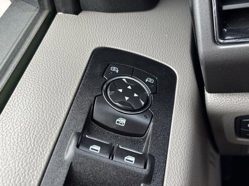 Used 2018 Ford F150 XLT image 23