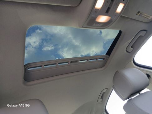 Used 2016 Audi A6 2.0T Premium image 19