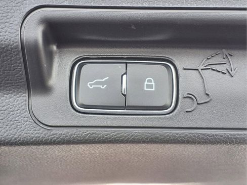 New 2026 Ford Explorer ST-Line w/ ST-Line Street Pack image 27