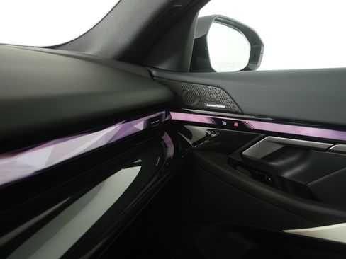 New 2026 BMW i5 eDrive40 w/ M Sport Package image 26