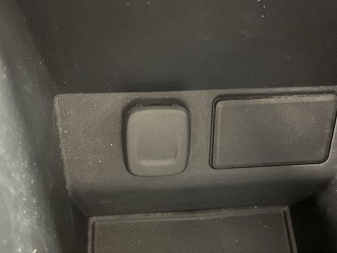 Certified 2024 Chevrolet Blazer LT w/ LPO, Floor Liner Package AWD/4WD image 25