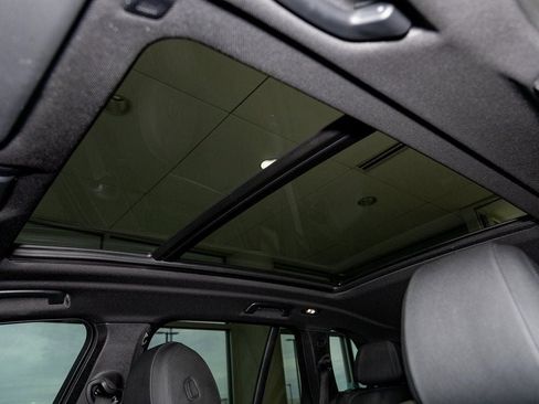 Used 2022 BMW X5 xDrive40i w/ Premium Package image 21