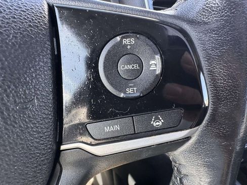 Used 2021 Honda Pilot Special Edition image 21