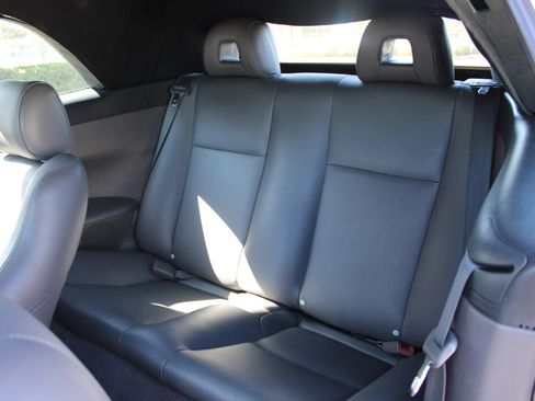 Used 2008 Toyota Solara SLE image 9