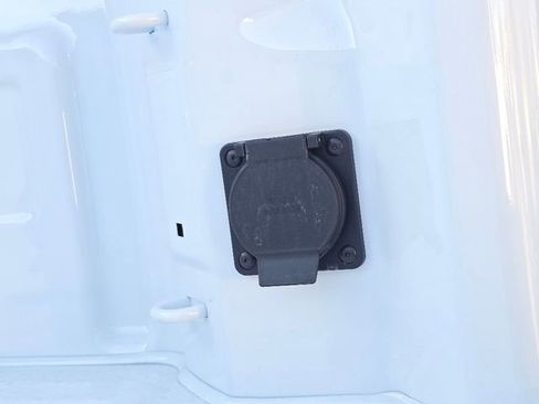 New 2026 Chevrolet Silverado 1500 W/T w/ WT Value Package image 20