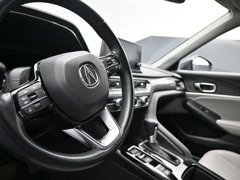 Used 2023 Acura Integra image 13
