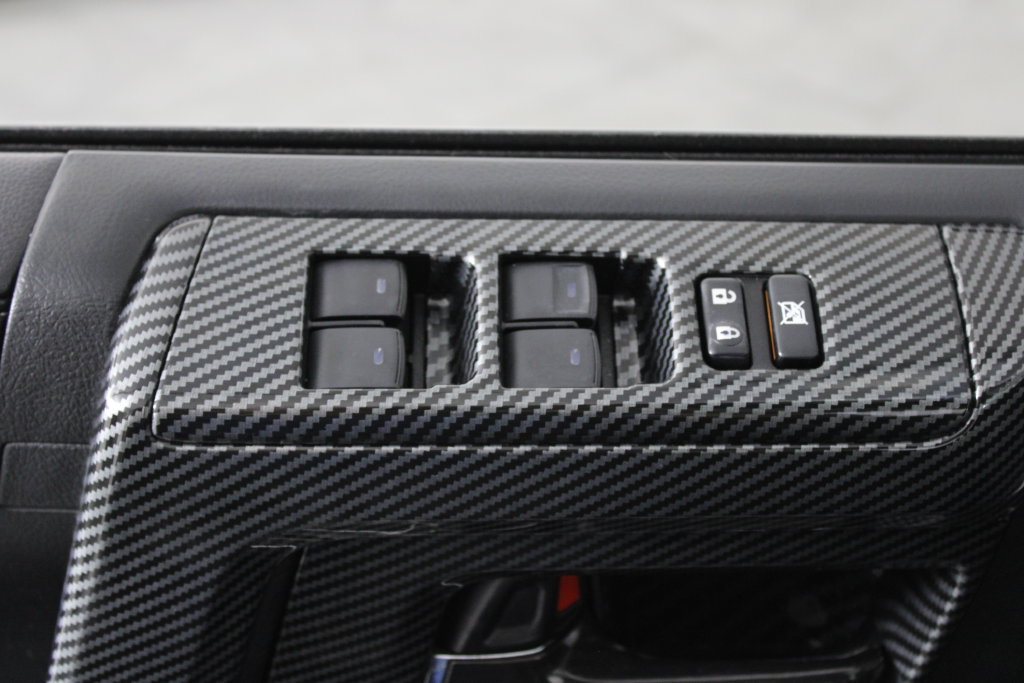 Used 2019 Toyota 4Runner SR5 Premium RWD image 23