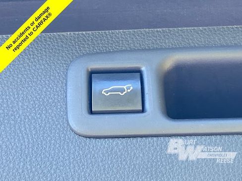Used 2021 Toyota Highlander XLE AWD/4WD image 20