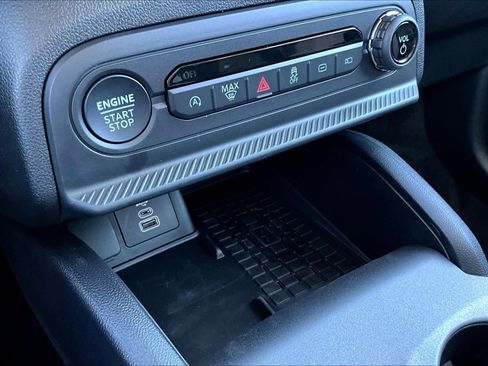 New 2025 Ford Bronco Sport Big Bend w/ Convenience Package image 16