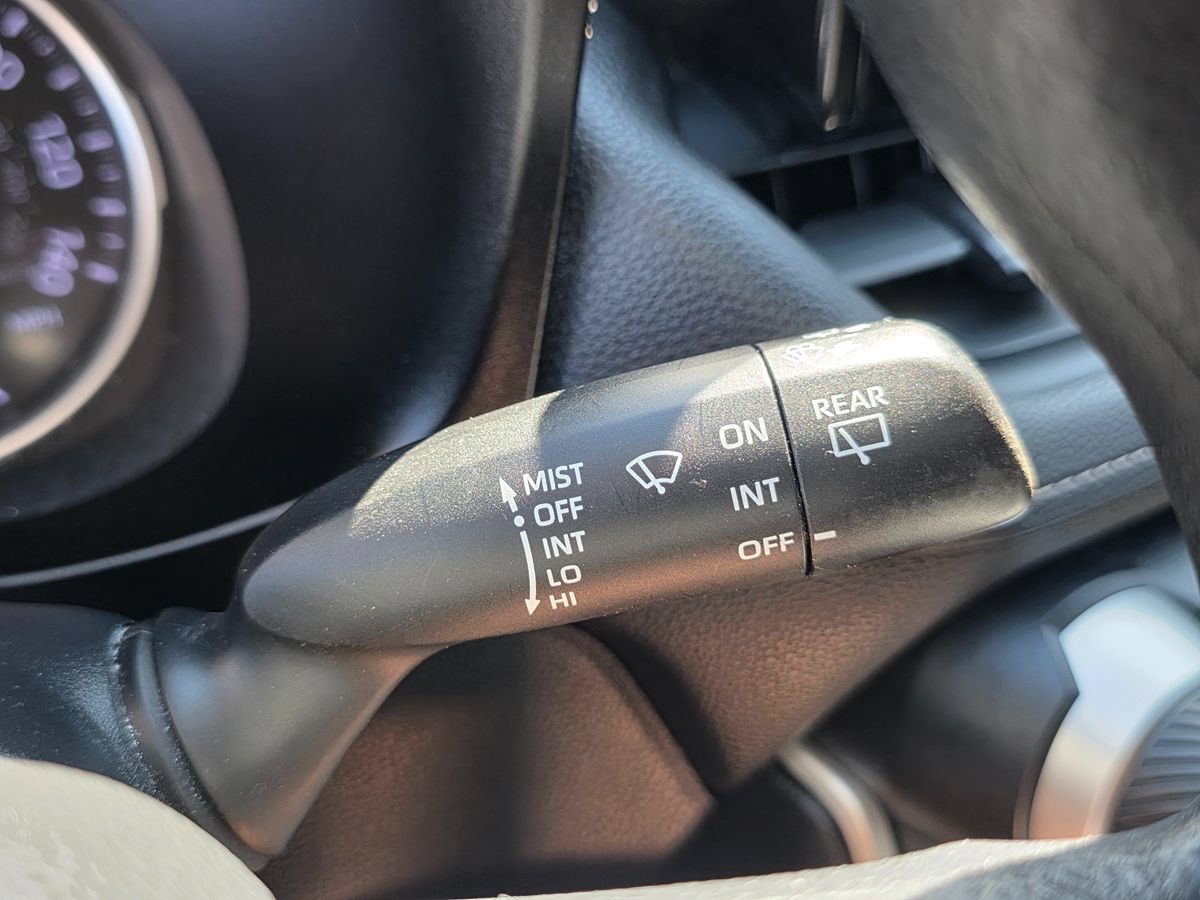 Used 2019 Toyota RAV4 LE w/ Carpet Mat Package FWD image 49