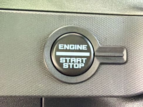 Used 2024 Ford Bronco Badlands AWD/4WD image 28