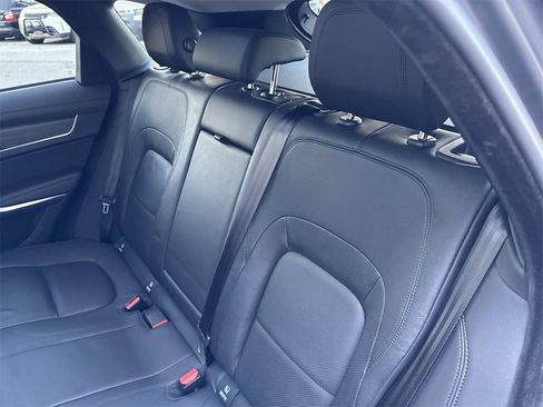 Used 2022 Jaguar F-PACE S image 13