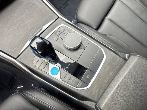 Used 2023 BMW i4 eDrive40 RWD image 69