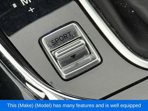 Used 2021 MAZDA CX-9 Grand Touring AWD/4WD image 10