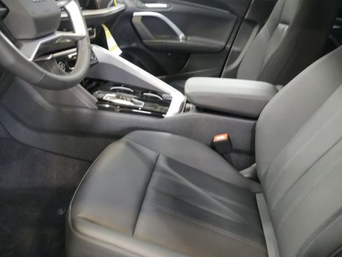 New 2026 Audi Q5 Premium Plus image 16