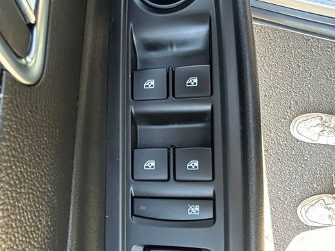 Used 2016 Buick Encore FWD image 13