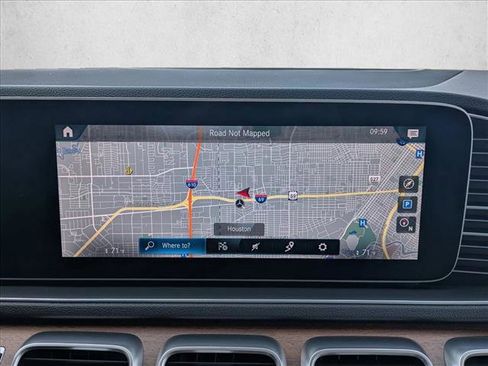 Certified 2023 Mercedes-Benz GLE 450 4MATIC image 13