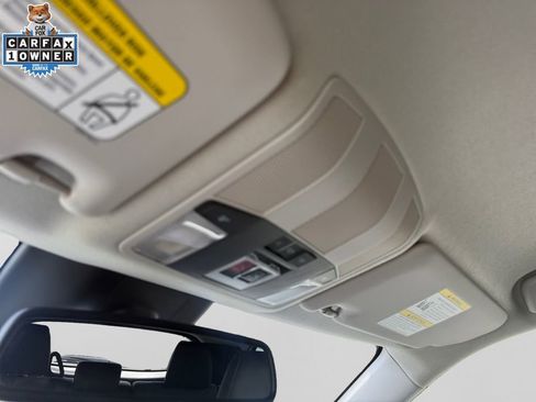 Used 2025 Mitsubishi Eclipse Cross SE AWD/4WD image 27