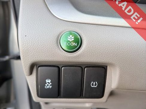 Used 2014 Honda CR-V EX image 16
