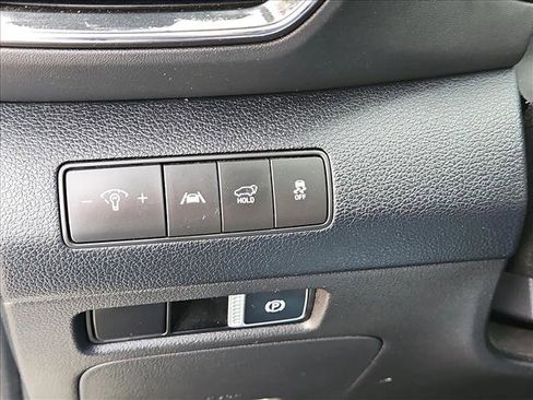 Certified 2023 Hyundai Santa Fe SEL AWD/4WD image 18