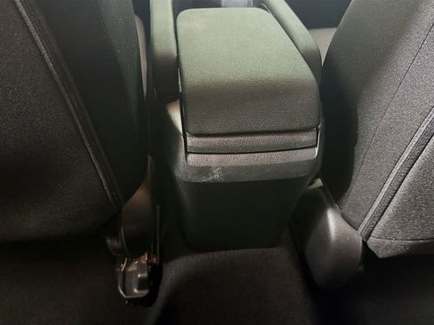 Used 2021 Honda Civic EX image 29