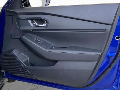 Used 2025 Honda Accord Sport image 23
