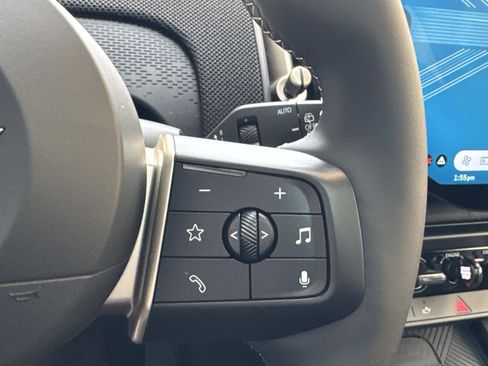 New 2026 MINI Cooper Countryman S image 18