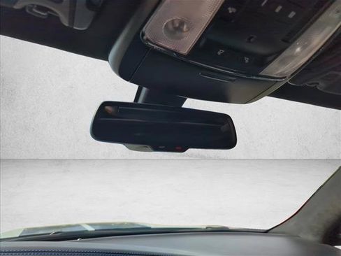 Used 2020 Dodge Charger SRT Hellcat w/ Navigation & Travel Group image 14