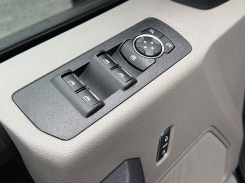 Used 2019 Ford F150 XL w/ XL Power Equipment Group AWD/4WD image 19