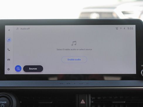 New 2026 Toyota Prius Plug-In Hybrid image 16