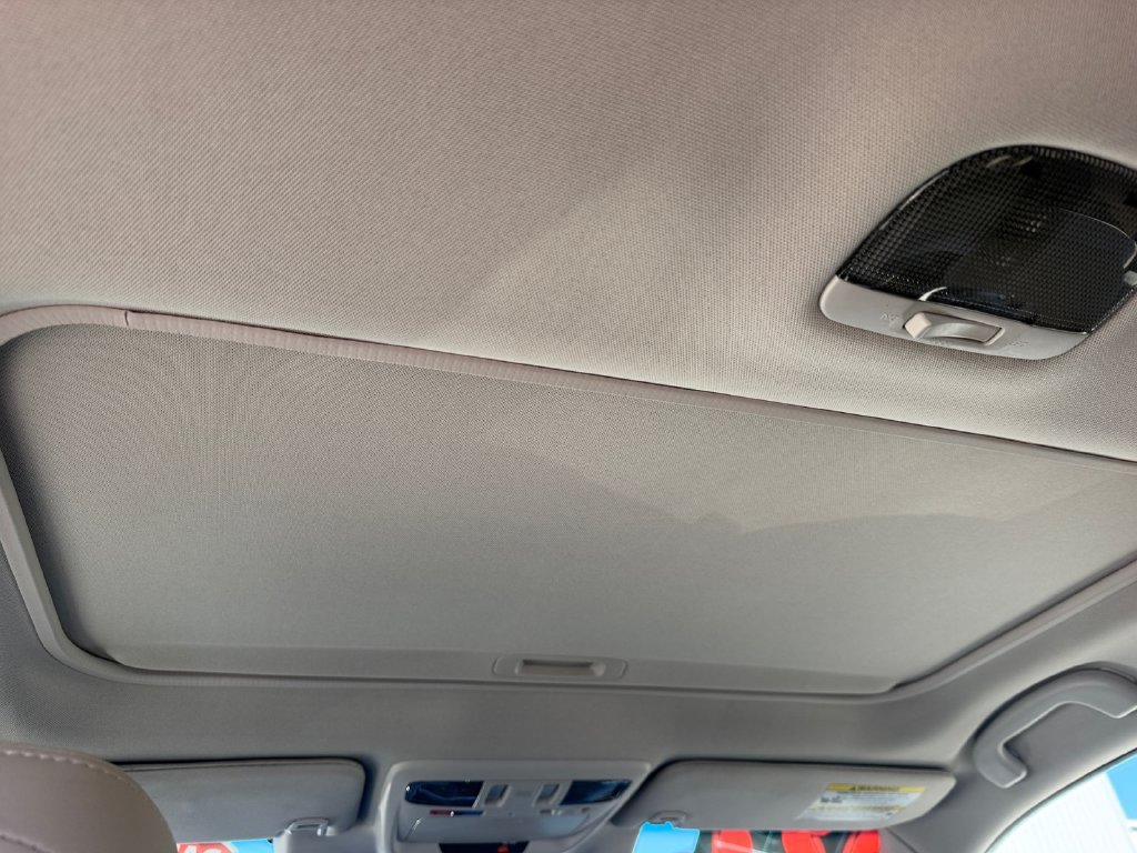 Used 2019 Subaru Outback 2.5i Limited AWD/4WD image 20