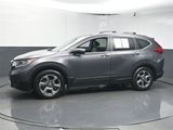 Used 2018 Honda CR-V EX-L image 4