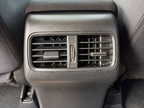 Used 2016 Honda CR-V SE image 26
