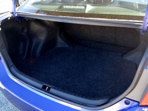 Used 2016 Toyota Corolla S Premium image 46