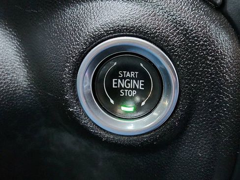 Used 2020 GMC Sierra 1500 AT4 w/ AT4 Premium Package image 21