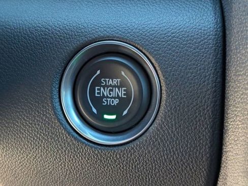 New 2026 GMC Acadia AT4 w/ Super Cruise Package AWD/4WD image 15