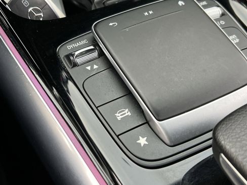 Certified 2022 Mercedes-Benz GLA 250 GLA 250 image 32