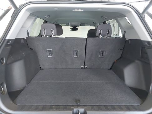 Used 2020 GMC Terrain SLE w/ Driver Convenience Package FWD image 27