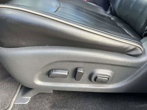 Used 2018 INFINITI QX60 AWD w/ Premium Plus Package image 17