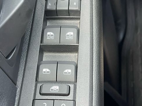 Used 2025 RAM 2500 Tradesman AWD/4WD image 21