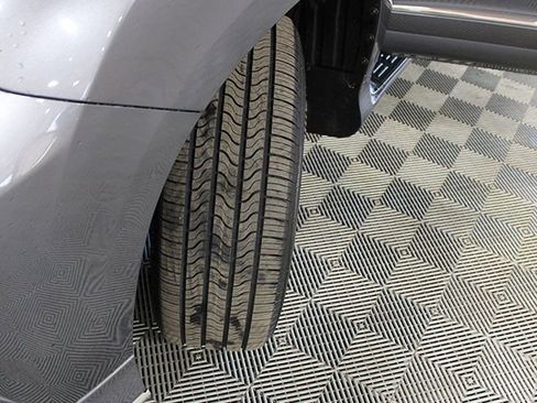 Used 2019 Lexus GX 460 Premium image 18