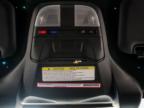 Used 2022 Toyota GR86 Premium image 21