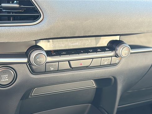 New 2026 MAZDA CX-30 AWD 2.5 S image 23