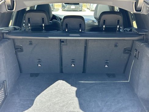 Used 2024 BMW X3 xDrive30i image 14