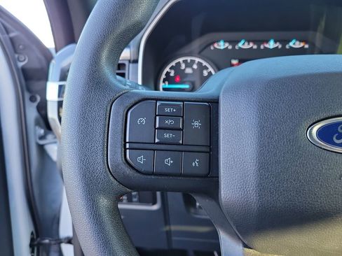 Certified 2021 Ford F150 XL w/ STX Appearance Package image 23